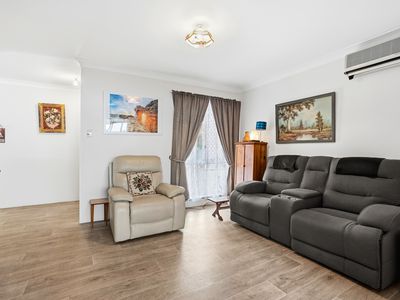 2c Payne St, Safety Bay