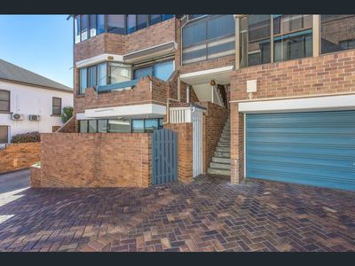 1 / 88 Eagle Terrace, Sandgate