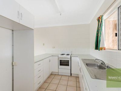 2 / 22-24 Marks Street, Hermit Park