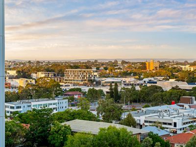 49 / 172 Railway Parade, West Leederville