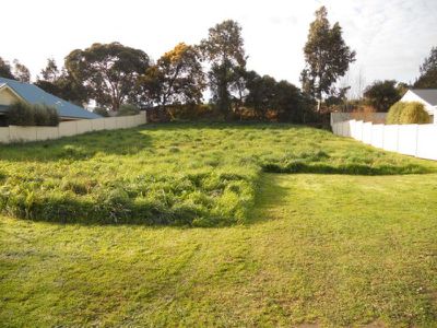 51 Dalkeith Drive, Mount Gambier