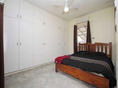 3 Dentata Street, Kununurra