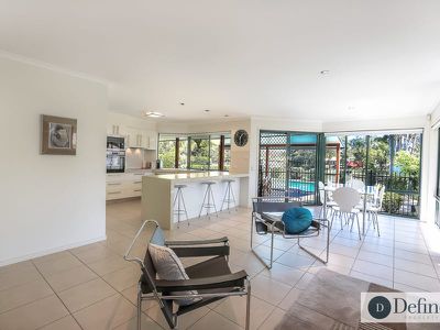89A Karawatha Drive, Mountain Creek
