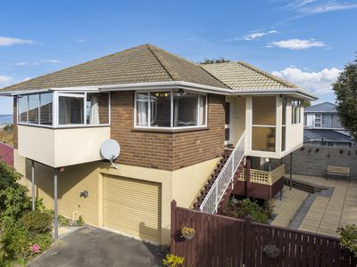 28A Sheen Street, Roslyn