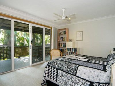 38 Goodchap Street, Noosaville