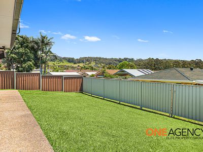 70 ROPER ROAD, Albion Park