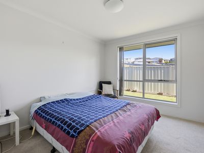 2 / 80 West Church Street, Deloraine