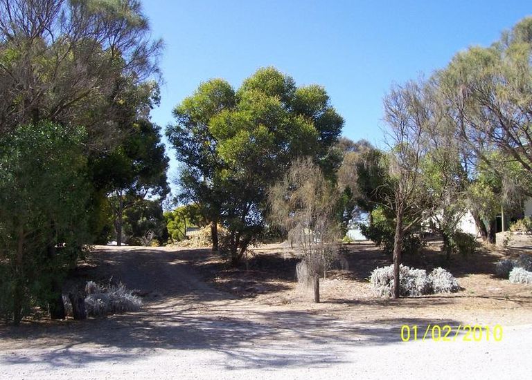 44 Ti-Tree Road, The Pines