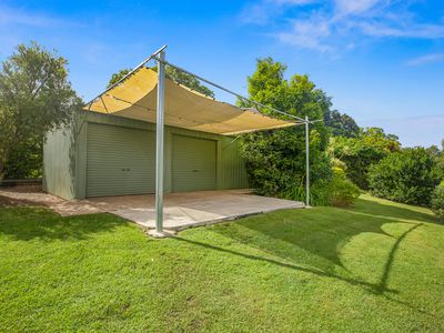 71 Wilton Road, Greens Creek