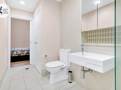 76/2 Underdale Lane, Meadowbank