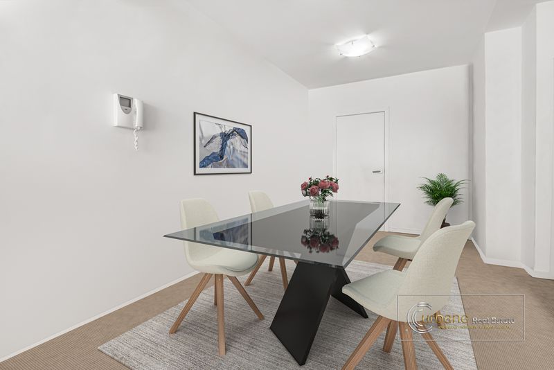 18 / 91 Arthur Street, Rosehill
