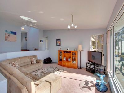 14 Riverview Lane, Huonville