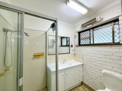 1021 Pialba Burrum Heads Road, Craignish