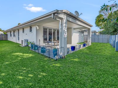 14 Antonio Place, Coomera