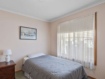 1 / 10 PRESIDENT STREET, Seymour