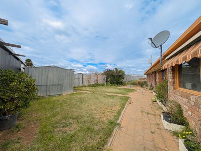 2 Bertoli Court, Boort