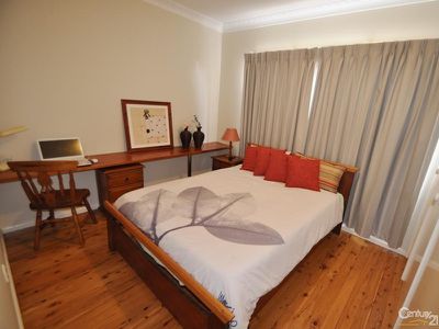 40 Crown Street, Dubbo