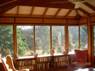 105 Green Valley Rd, Kangaroo Valley