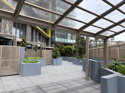 703 / 3 Arncliffe Street, Wolli Creek