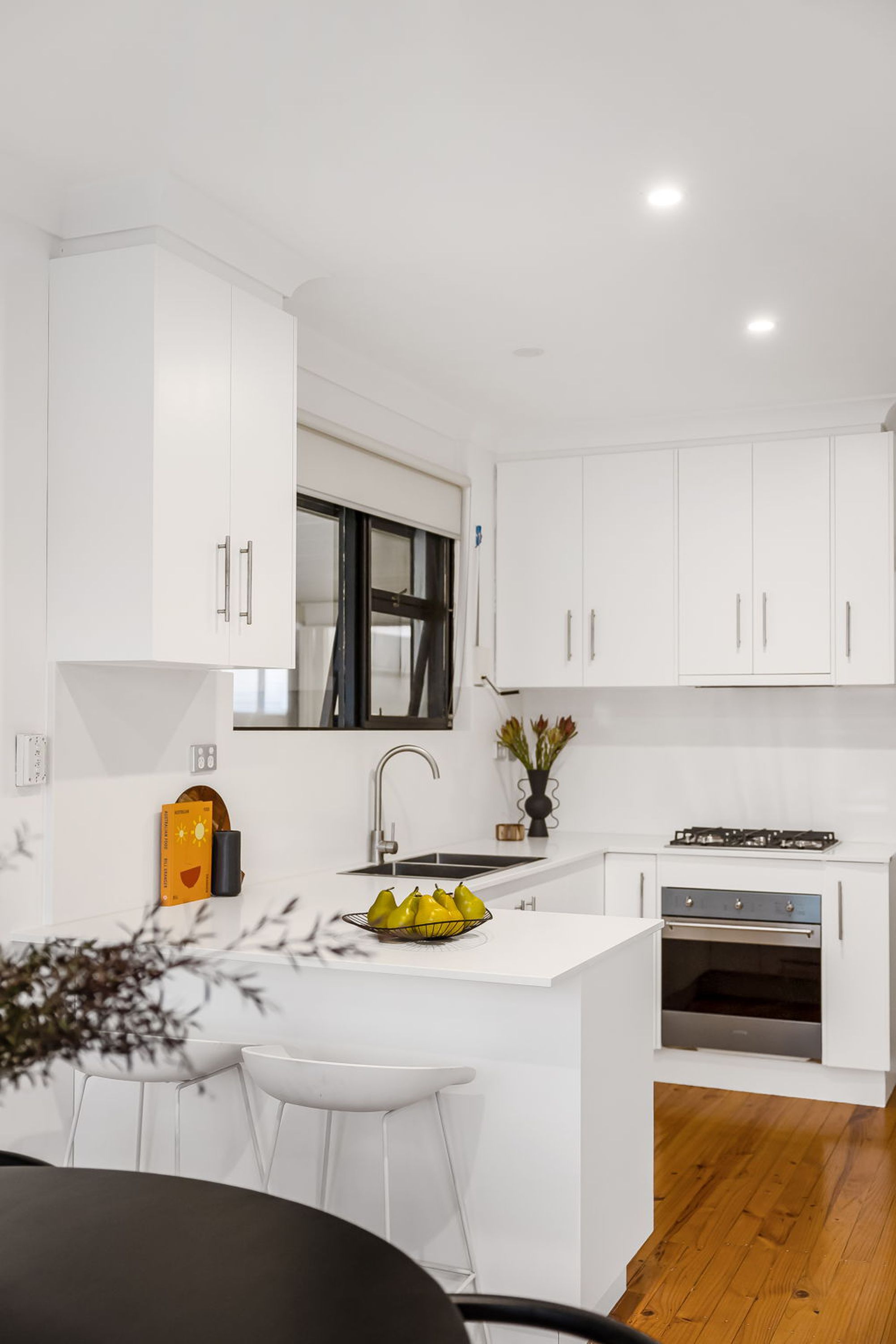 4 Woodland Road, Mitchell Park