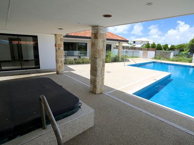 72 Monaco Drive, Zilzie