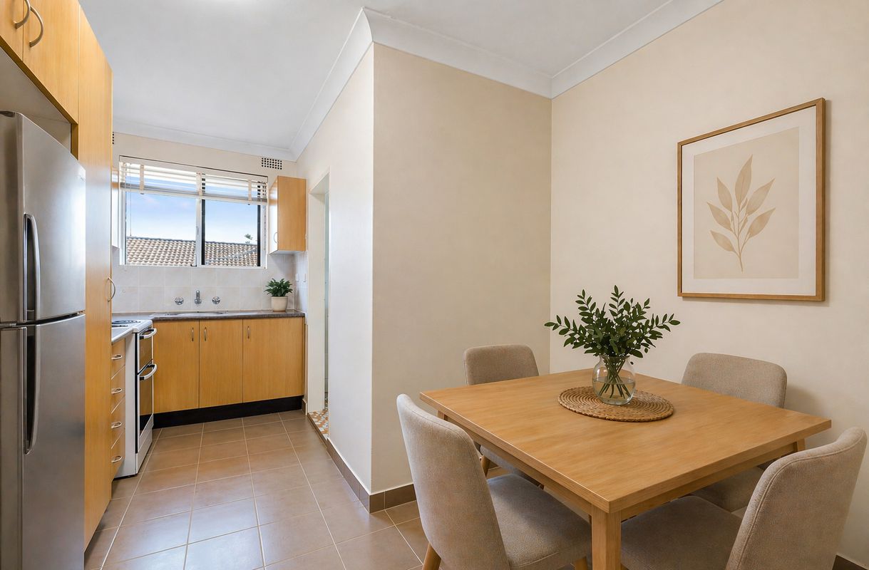 10 / 32-34 Myra Road, Dulwich Hill