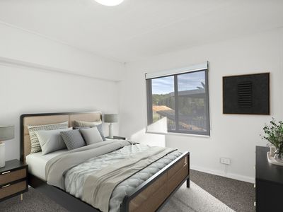 96 / 4 Woodrow Place, Figtree