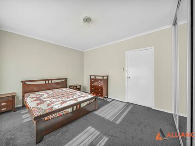 3 / 39 Ormond Road, Moonee Ponds