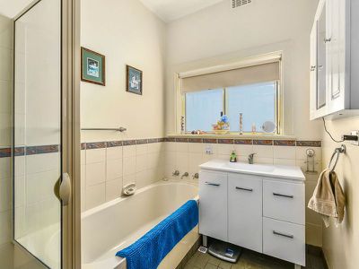 30 Short Street, Millicent