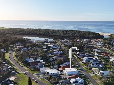 34A Connaghan Avenue, East Corrimal