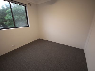 25 / 479 Chapel Road, Bankstown