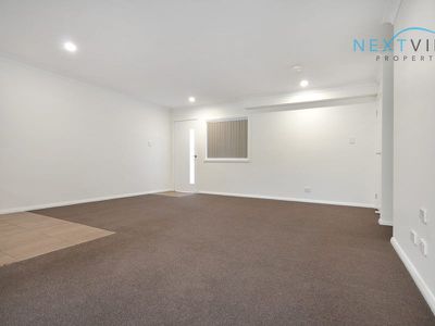4 / 265 Sandgate Road, Shortland
