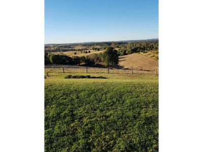 10 North Kerton Road, Nanango