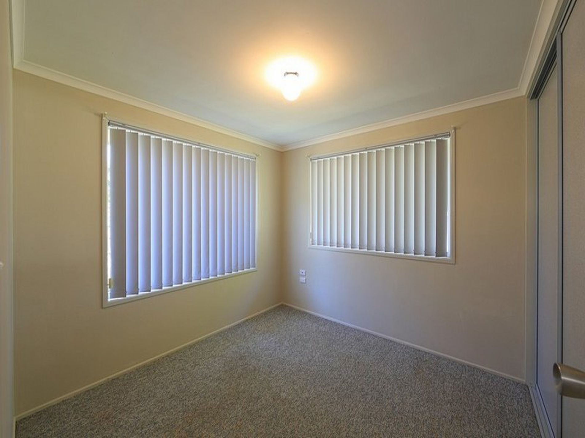 1 / 99 Gavin Street, Bundaberg North