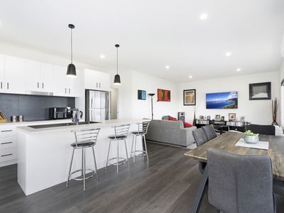 7 / 7-9 Malachi Court, Newnham