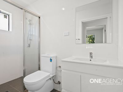 7A Kemblawarra Road, Warrawong