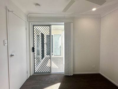 12 Fortuitous St, Morayfield
