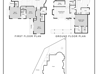 12 Edgar Way, Mount Pleasant
