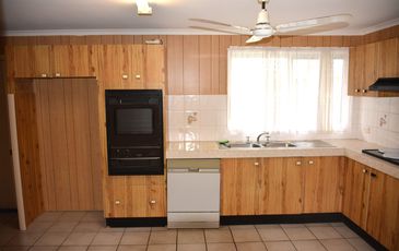 8 Collendina Road, Gwandalan