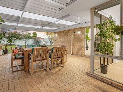 3 Melia Cove, Canning Vale