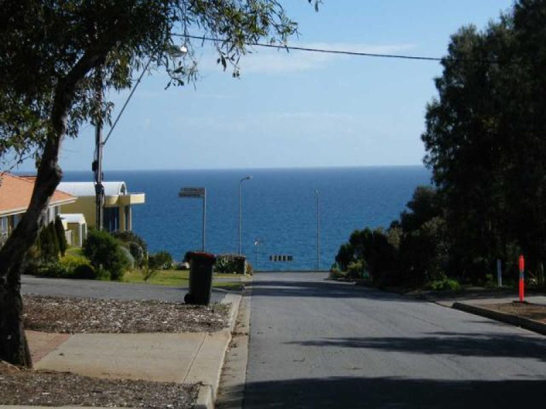 13 Central Avenue, Hallett Cove