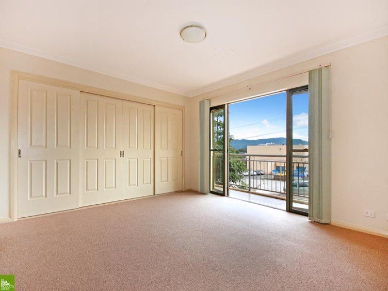Wollongong