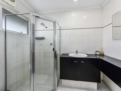 13 - 15 Alfred Court, Beachport