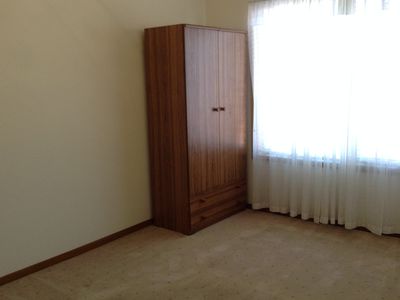 2 / 26 Korrungulla Crescent, Primbee