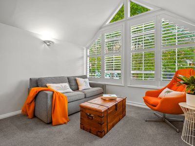 2/48 Seaton Road, Murrays Bay