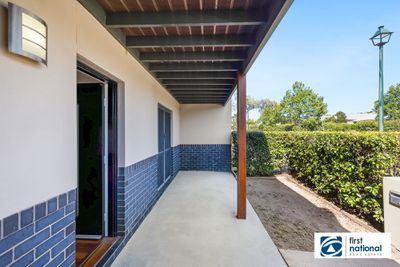 15 Boulevard Place, Tamworth