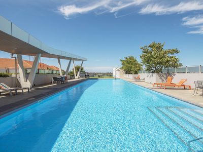 804 / 63 Adelaide Terrace, East Perth