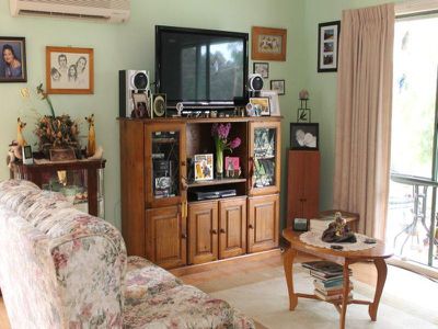 17 Parkinson Court, Heathcote