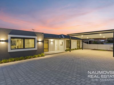 45 Ivory Street, Noranda