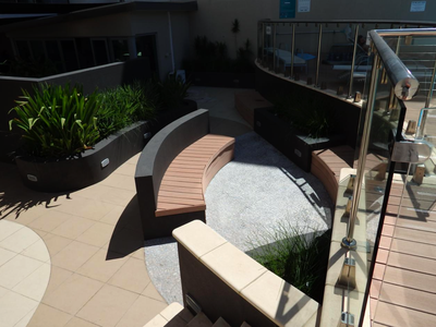 36 / 229 Adelaide Terrace, Perth